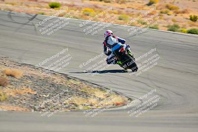 media/Oct-24-2025-2WTD (Fri) [[491f36c2bf]]/A Group/Session 3 (Turn 5)/